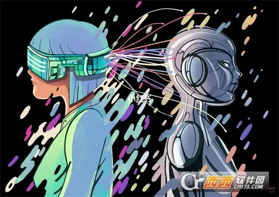 Paradot2026�ٷ����°汾