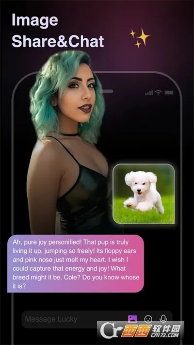 Paradot2026�ٷ����°汾