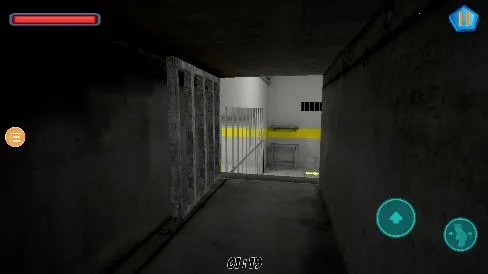 �����������2026���ذ�װ