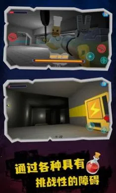 �����������2026���ذ�װ