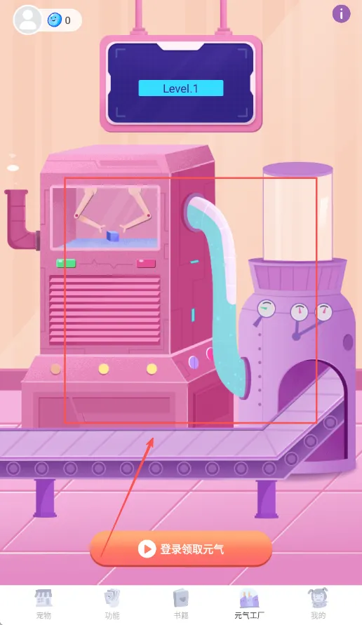 Ԫ�����������2026�ٷ�����