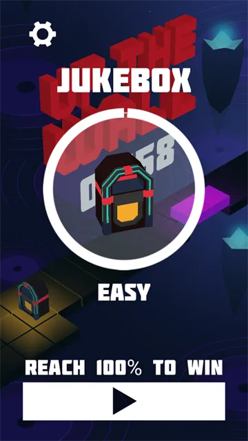 ��ǽ2026�ٷ����°汾