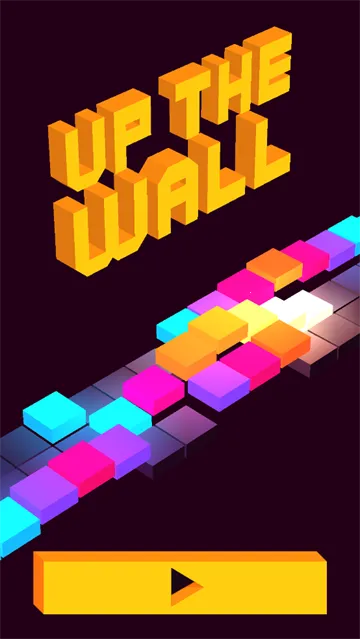 ��ǽ2026�ٷ����°汾