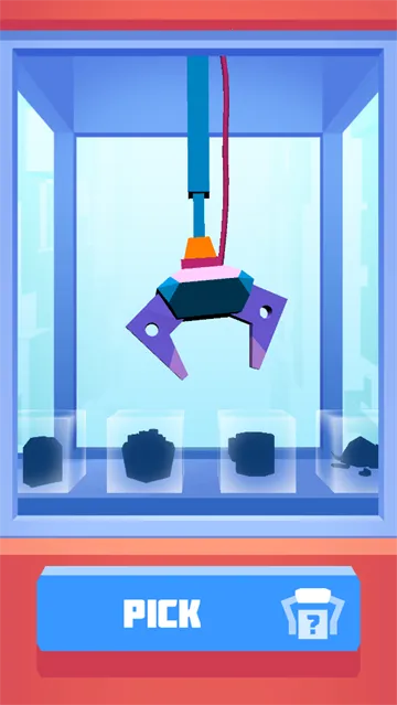 ��ǽ2026�ٷ����°汾