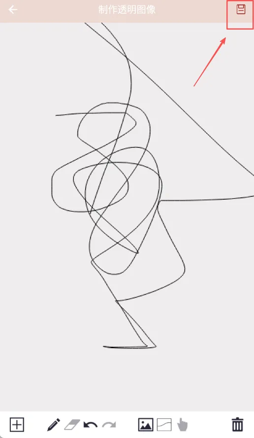 ͸��ͷ��2026���°汾