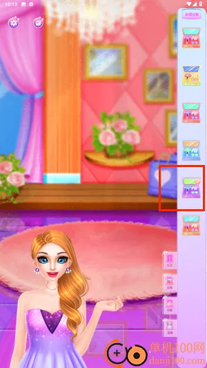 �λ���Ůװ�������ֻ���