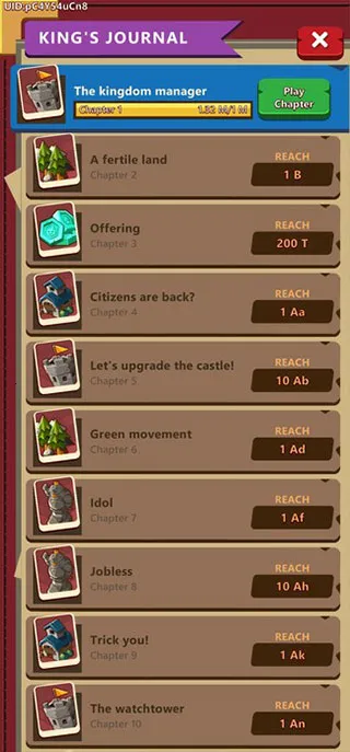 ���ö�������2026���°汾