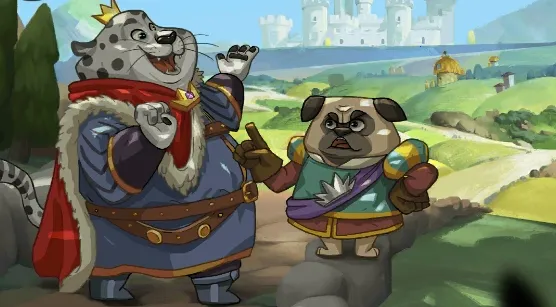 ���ö�������2026���°汾