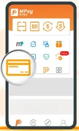 MPay2026���ذ�װ