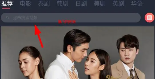 ̩����2026�ٷ����°汾