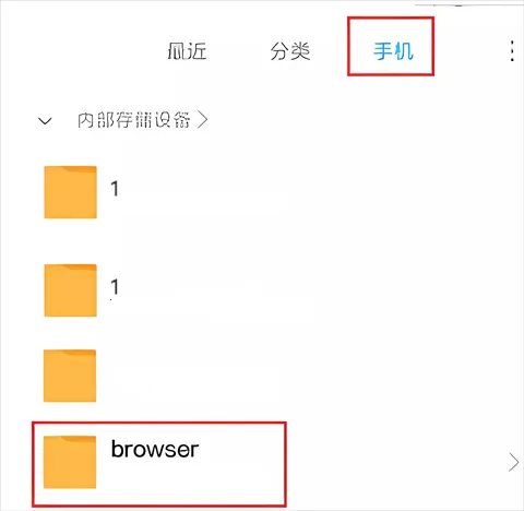 С�������