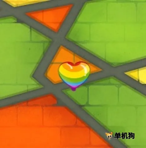 ��������6