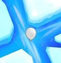 ��������6