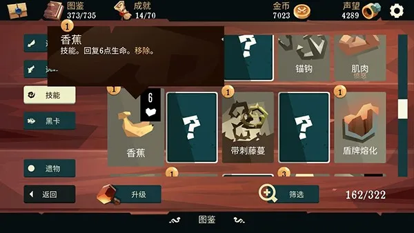 ��������2026���°汾