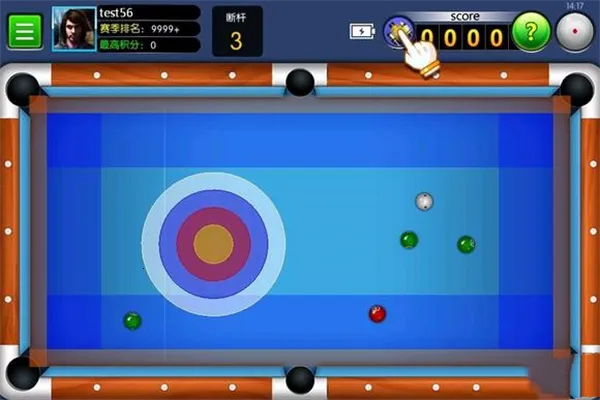 ̨������2026�ٷ����°汾