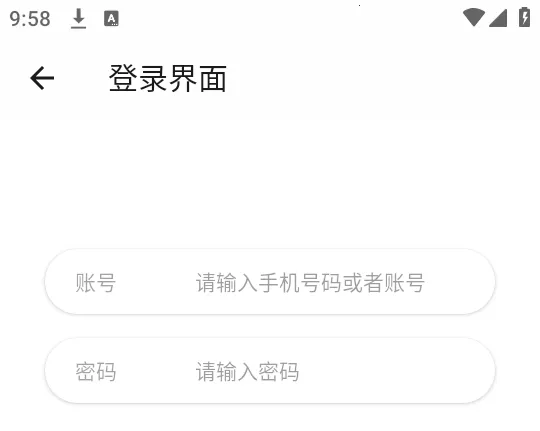 4K���·�2026�ٷ����°汾