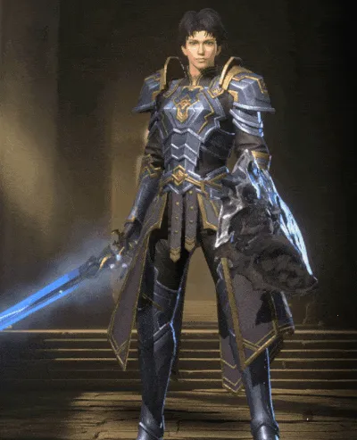 ����ս�������ֻ���