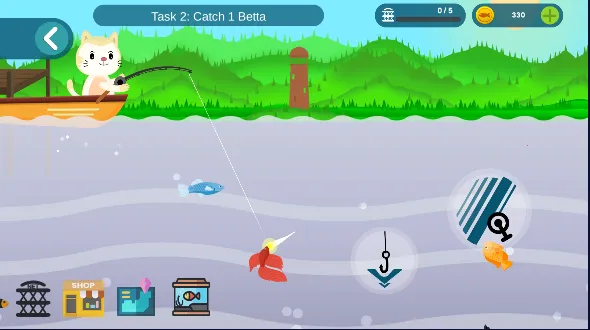 Сè����ģ����