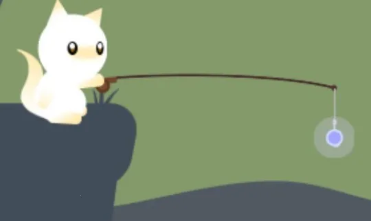 Сè����ģ����