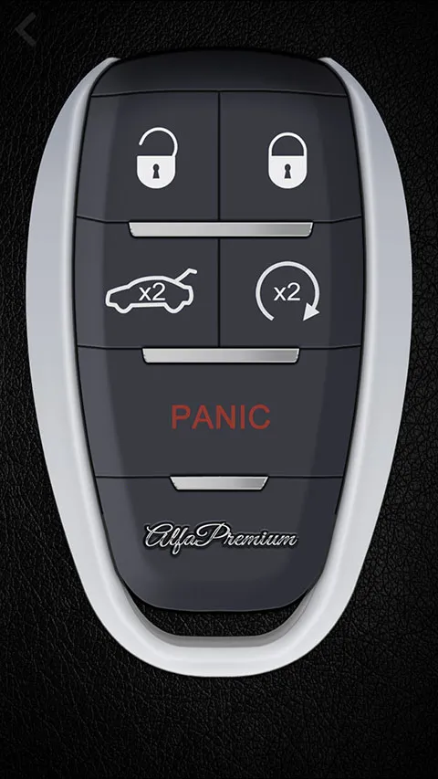 �ܳ�����ģ����