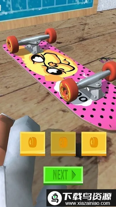 ��������2026�ٷ�����