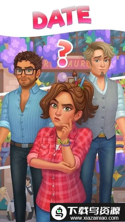 ɫ�ʵĹ���2026���°汾