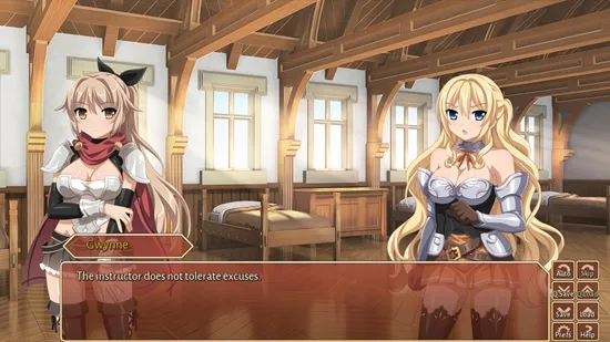 ӣ������2026�ٷ�����