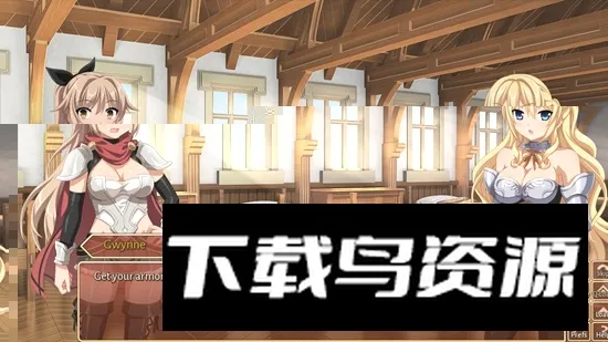 ӣ������2026�ٷ�����