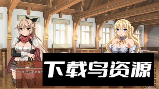 ӣ������2026�ٷ�����