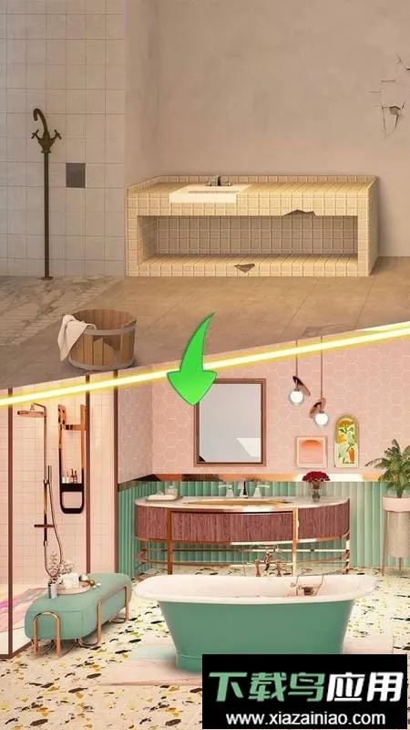 ůůС��2026�ٷ�����