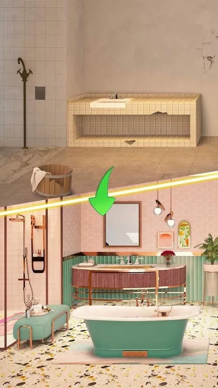 ůůС��2026�ٷ�����