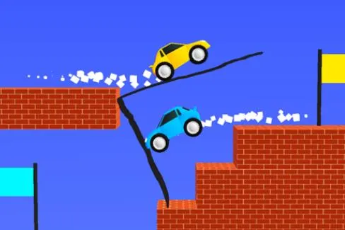 ���ų���