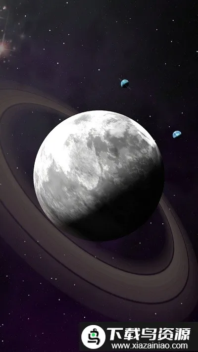 ̫�սӴ�2026���°汾