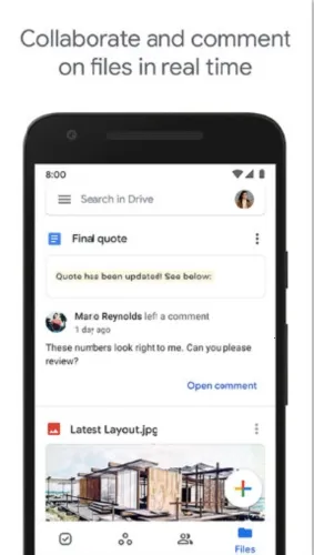 �ȸ�����