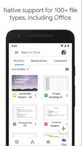 �ȸ�����