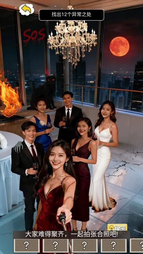 �˼����2026���ذ�װ