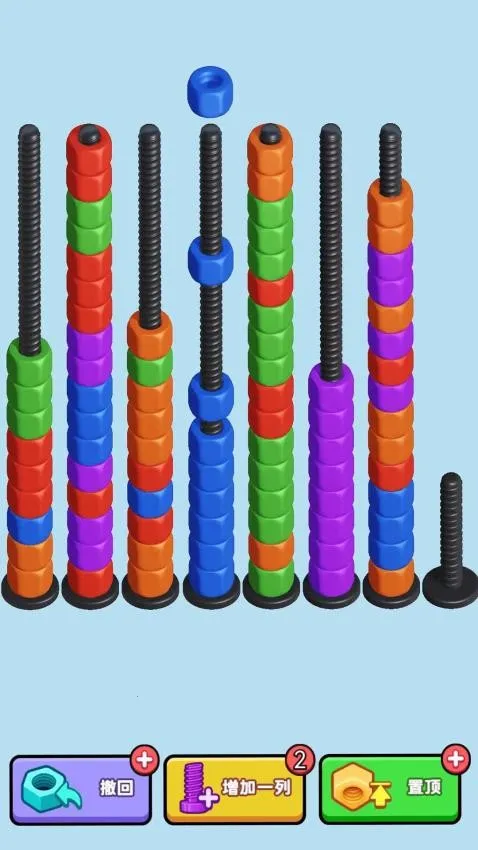 ��˿�ܶ�Ա��Ϸ