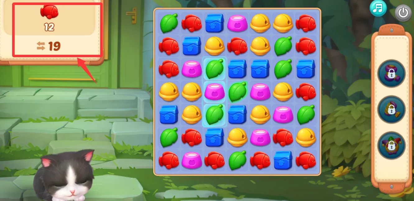 Сè��������׿���ֻ���