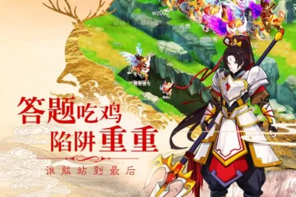 ����Q��2026�ٷ�����