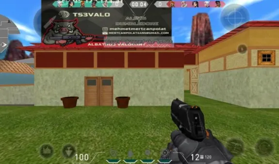 ��η��Լ2026�ٷ�����