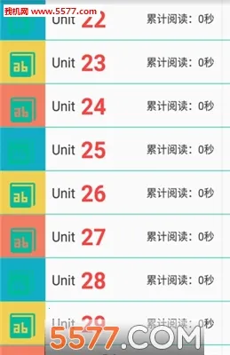 ��ȱ����������ֻ���