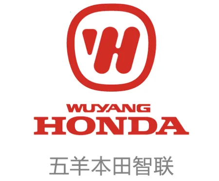 ����������2026�ٷ����°汾