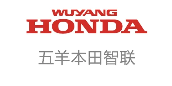 ����������2026�ٷ����°汾