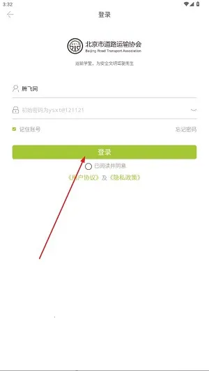 ����ѧ��