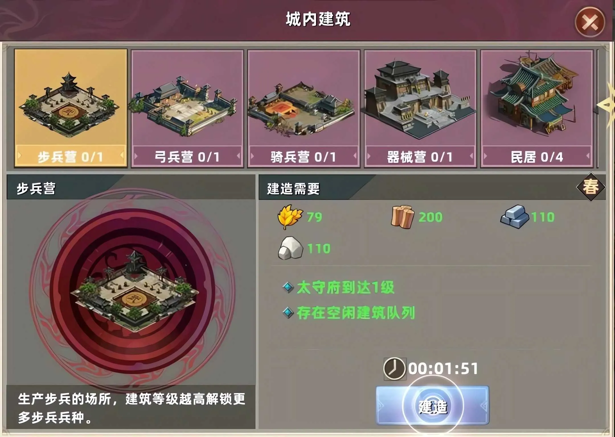 ���߷���