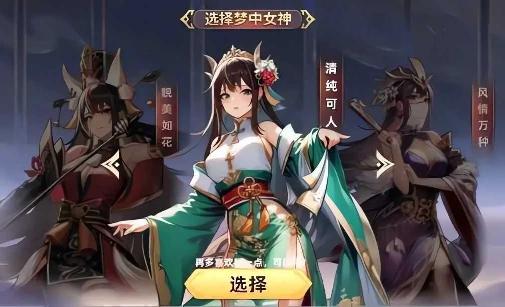 ���߷���