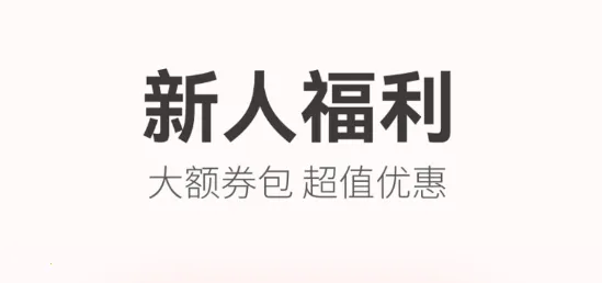 ��С�������ֻ���