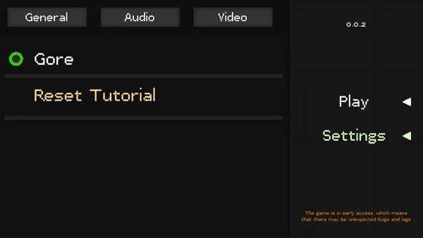 ֻ�����ֳ�