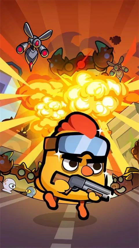 ȫ������2026���ذ�װ