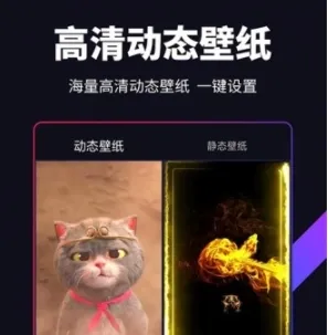 �˱�ֽ�����ֻ���